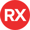 Rad Studio Alternatives