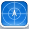 Radar Alternatives