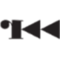 Radare Alternatives