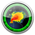 Radarscope Alternatives