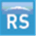Radarsync Alternatives