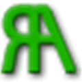 Radasm Alternatives