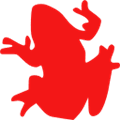 Raddle Alternatives