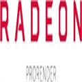 Radeon Prorender Alternatives