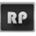 Radeonpro Alternatives