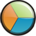 Radialmenu Alternatives