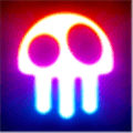 Radiant Defense Alternatives