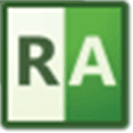 Radiant Dicom Viewer Alternatives