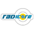 Radicore Alternatives