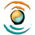 Radio Paradise Alternatives