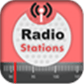 Radio Stations Music All in One Alternatives