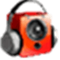 Radioboss Alternatives