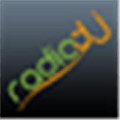 Radiodj Alternatives