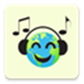 Radiodroid Alternatives