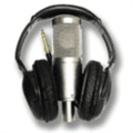 Radiologik Alternatives