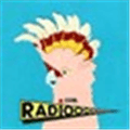 Radiooooo Alternatives