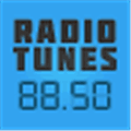 Radiotunes Sdk Alternatives