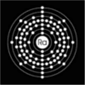 Radium  The Music Editor Alternatives