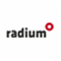 Radium Crm Alternatives