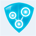 Radmin Vpn Alternatives