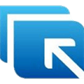Radmin Alternatives