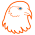 Radolet Klest Market Alternatives