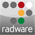 Radware Alternatives