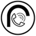 Raendel Alternatives