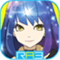 Ragazza3 For iphone Alternatives