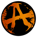 Rage Alternatives