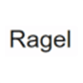 Ragel Alternatives
