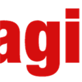 Ragic Alternatives