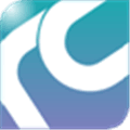 Raidcall Alternatives