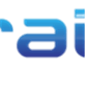 Raijin Database Engine Alternatives