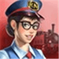 Rail Nation Alternatives
