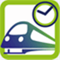 Rail Planner  Offline Timetable For Eurail And interrail Passes Alternatives