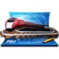 Railmodeller Alternatives