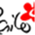 Railo Alternatives