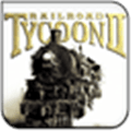 Railroad Tycoon Alternatives