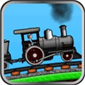 Rails And Metal Alternatives