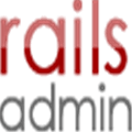 Railsadmin Alternatives
