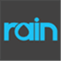 Rain Pos Alternatives