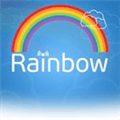 Rainbow  Best Cloud Storage App Alternatives