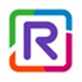 Rainbow  Collaboration And Communication App Alternatives