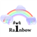 Rainbow Drive Alternatives