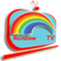 Rainbow Tv Alternatives