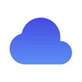 Raindrop İo Alternatives