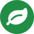 Rainforest Qa Alternatives