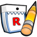 Rainlendar Alternatives