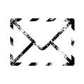 Rainloop Alternatives